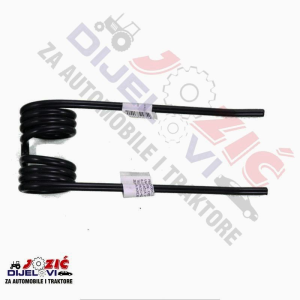 Generic placeholder thumbnail